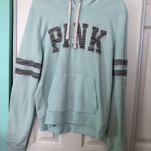Victoria’s Secret hoodie